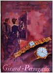 Girard-Perregaux 1948 3.jpg